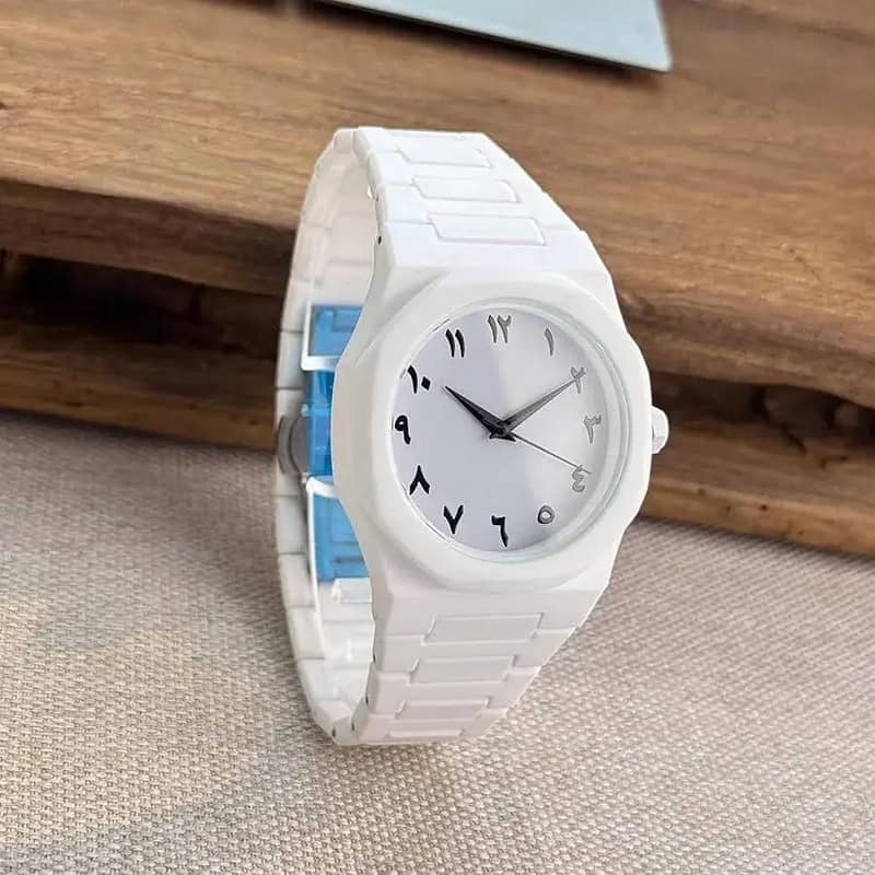 watch 1