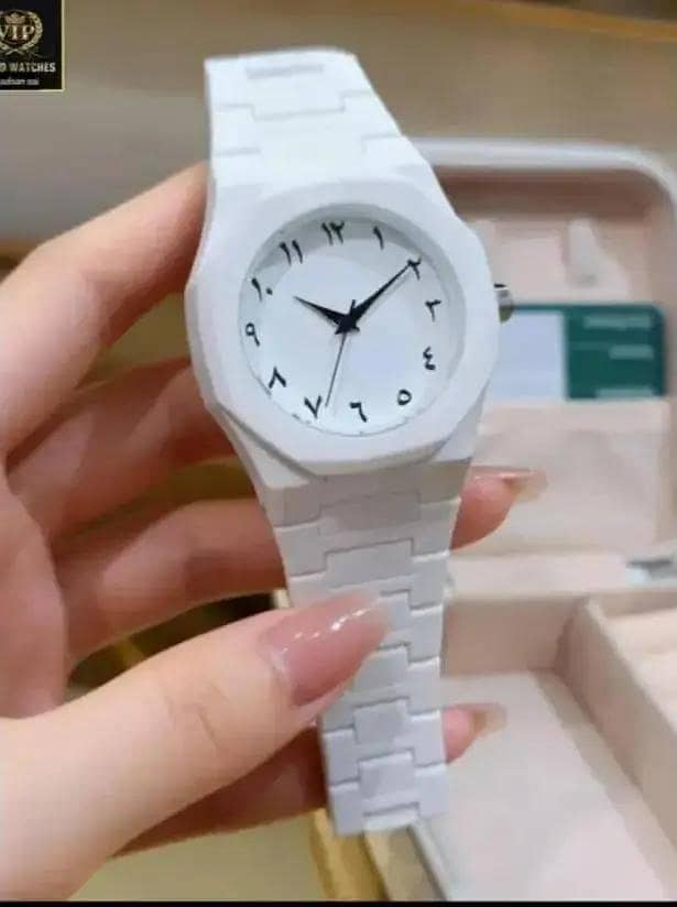 watch 2