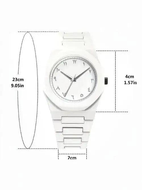 watch 4