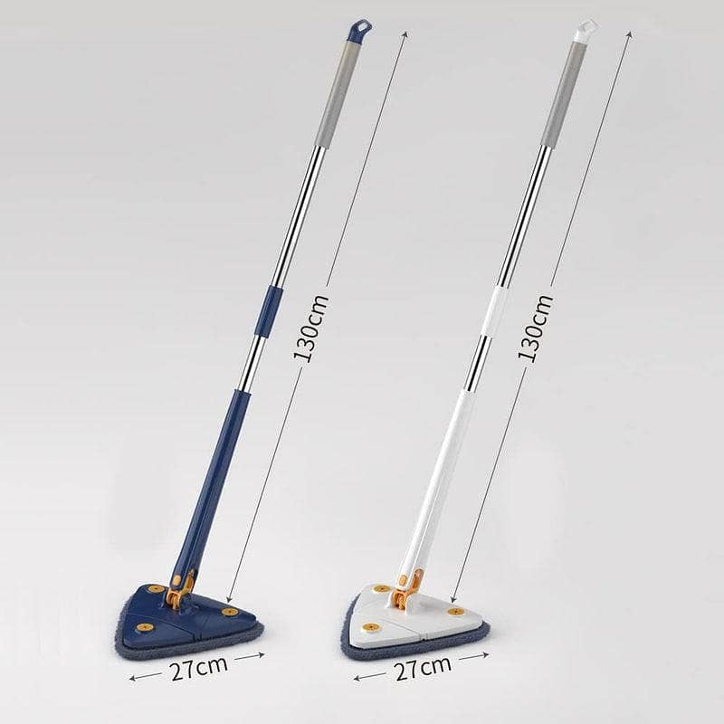 360 Rotating Adjustable Mop 1