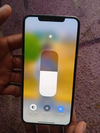 Apple iPhone XS Max