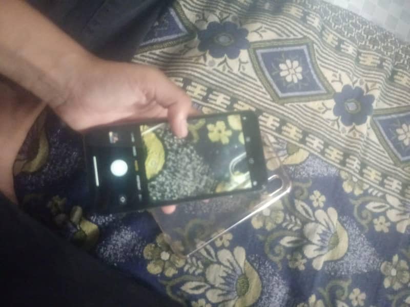 Apple iPhone X 2
