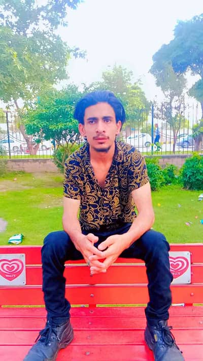 m.israr