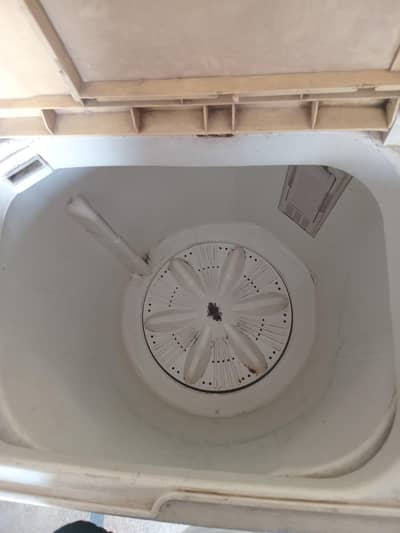 super Asia ,Gfc pedestal Fans + washing machine + solar plate