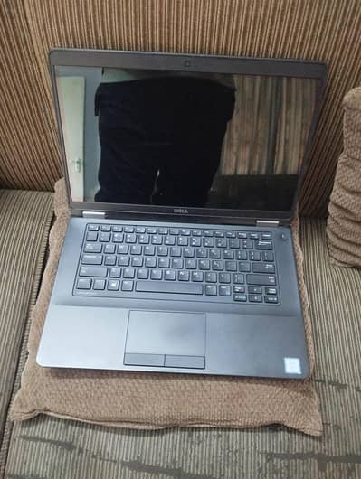 Dell i5