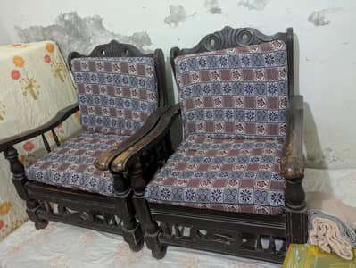 sofa for sale 3seater 2 , 1 seater for sale