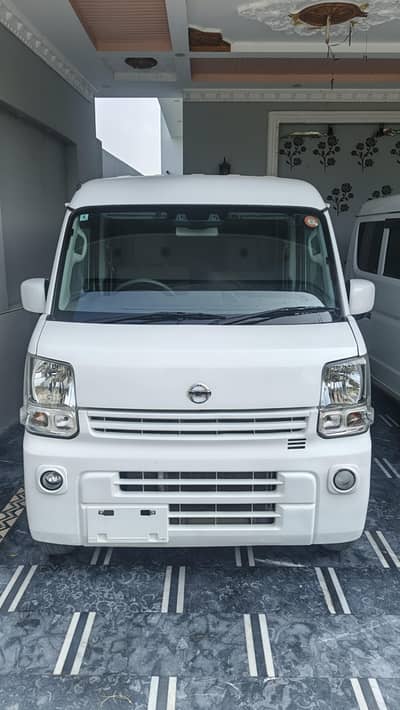 Suzuki nissan full join turbo model 2020 import. 2026 fresh