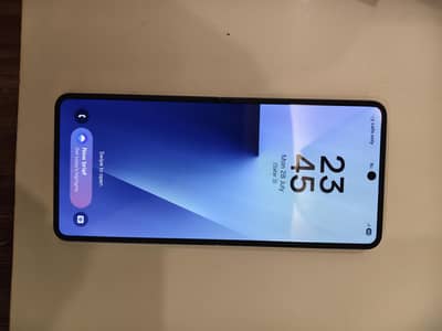 Samsung Mobile Z Flip 7