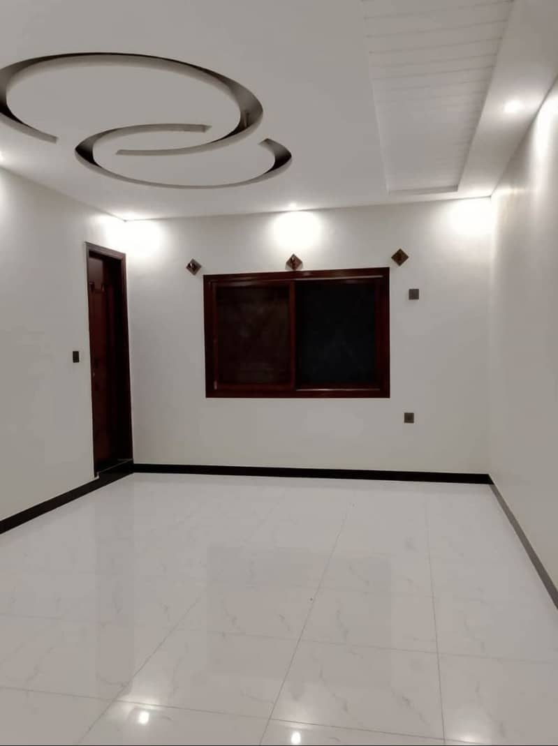 WELL MAINTAINED UPPER PORTION 0