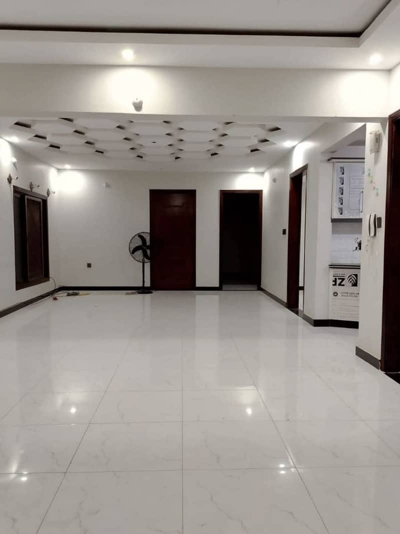 WELL MAINTAINED UPPER PORTION 1