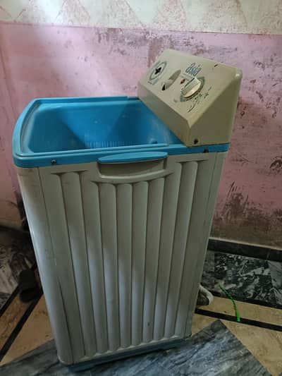 washing machine for sale