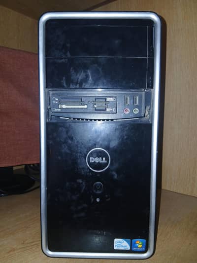 complete computer for sale