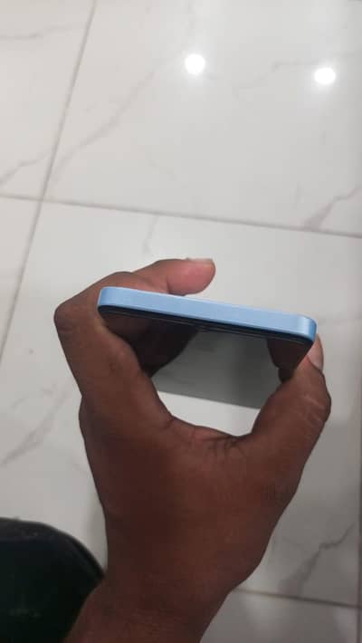 Realme Note 50