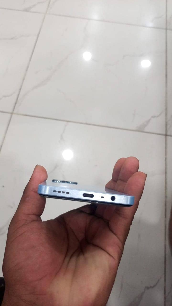 Realme Note 50 2