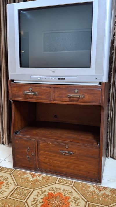 29 Inches LG Tv for Sale