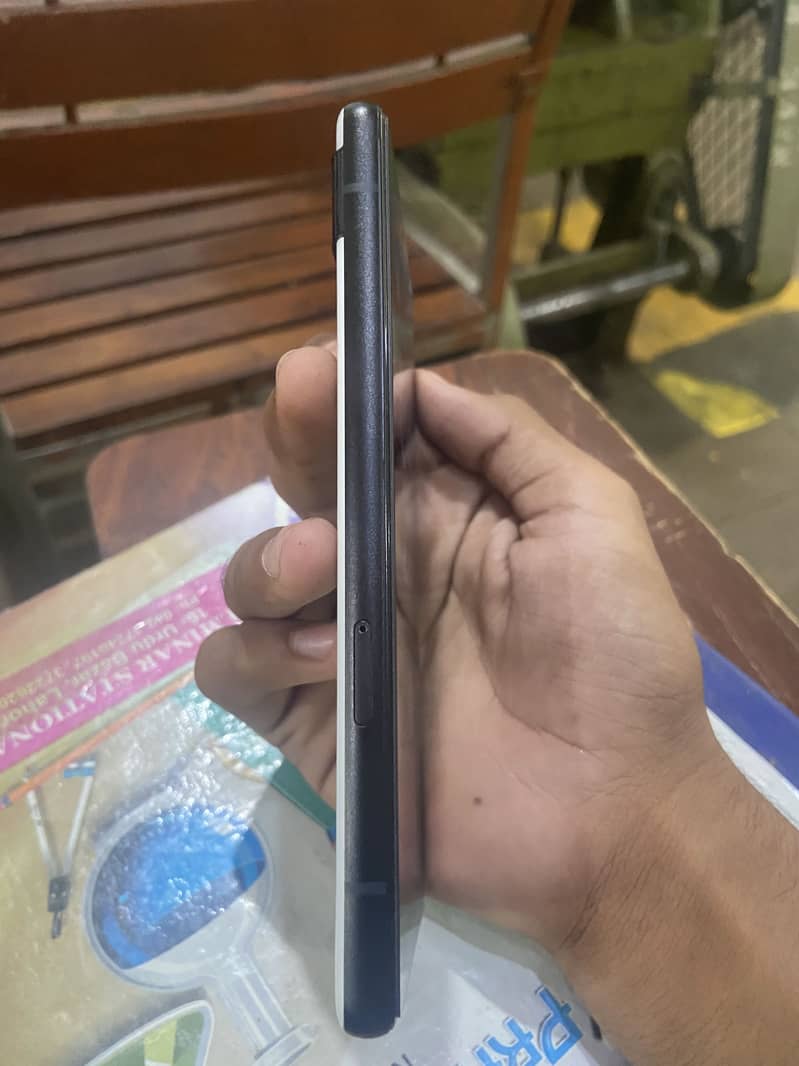 Google Pixel 6a 2