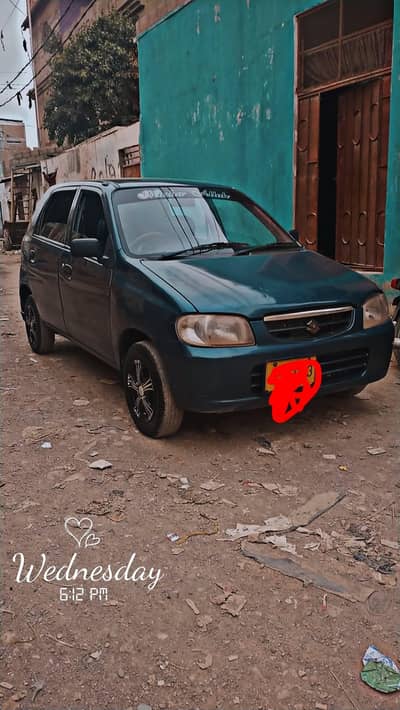 Available for yango indrive 12 hour