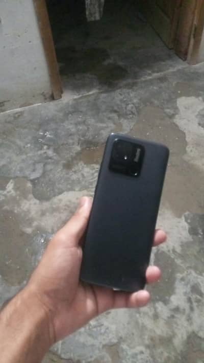 Realme 1