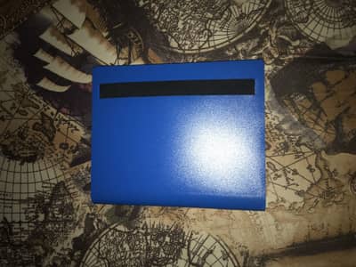 4page 160 cards binder available ‼