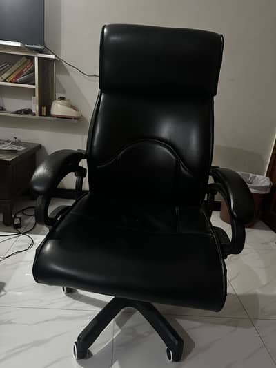 Office chair for sale