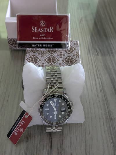 watch ⌚