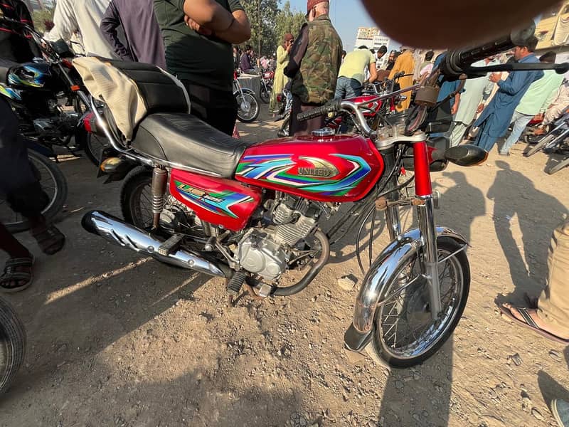 125cc 0