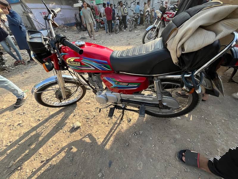 125cc 3