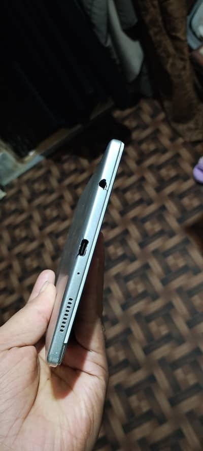 Samsung Galaxy A7 lite