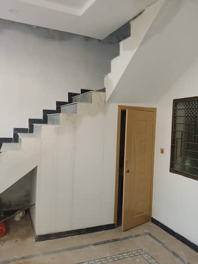 4,50 Marla house for sale