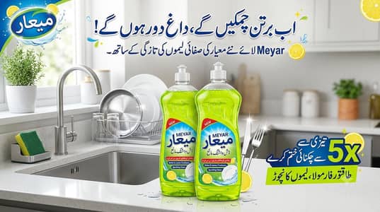 premium dishwasher liquid dishwash liquid/1 liter /5liter /10 liter