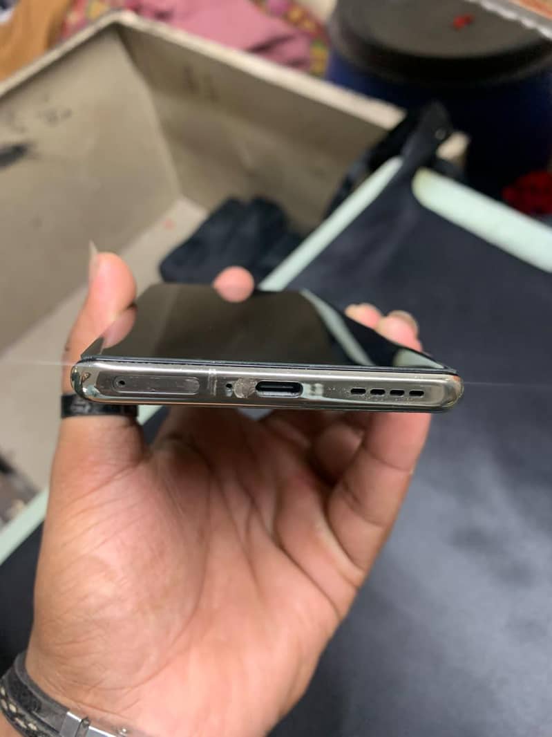 Infinix Note 40 Pro 3