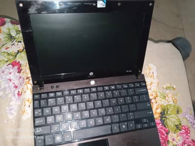 laptop good condition battery kamzor
