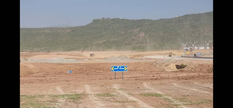 Lake District Street 1 Heighted Location Sami Develop Plot 9