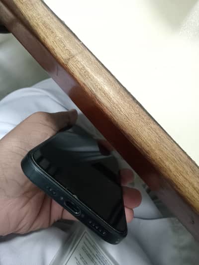 Apple iPhone 15 JV 128GB