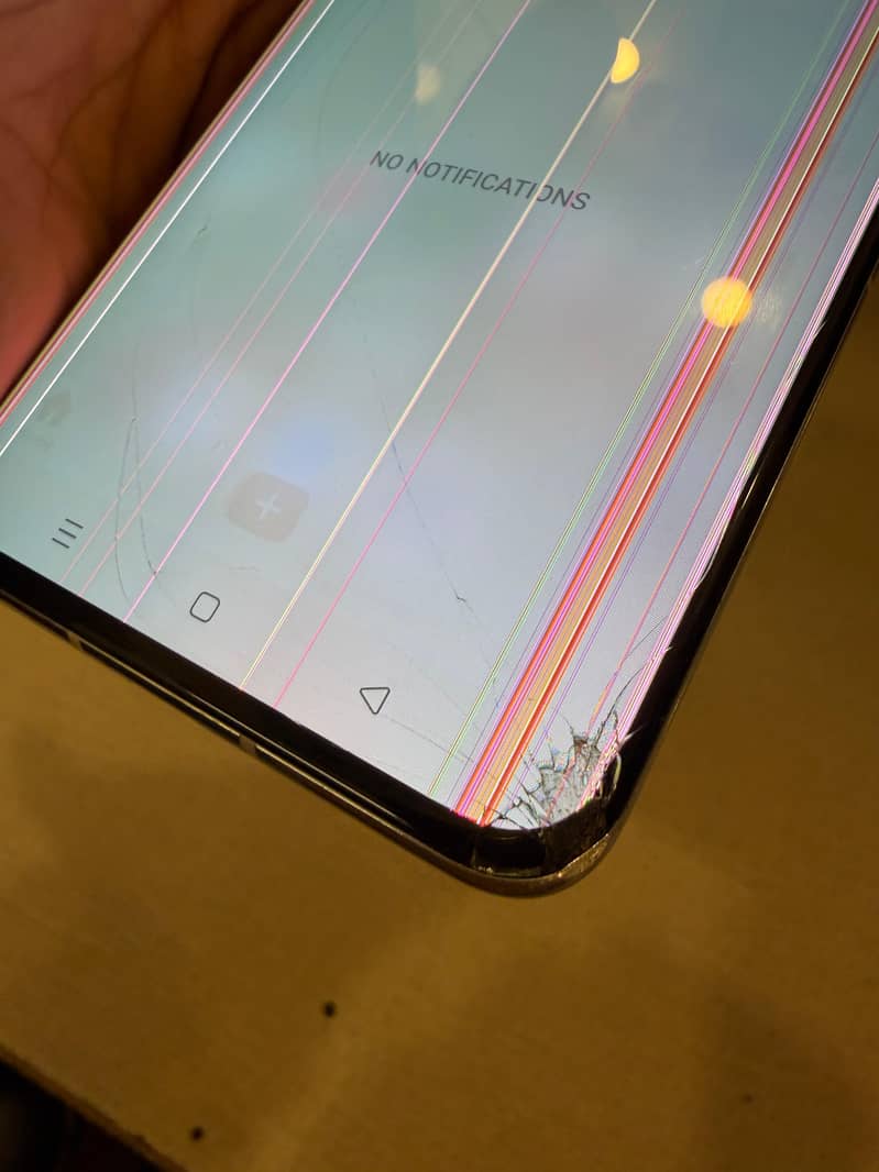 One Plus 9 Pro 4
