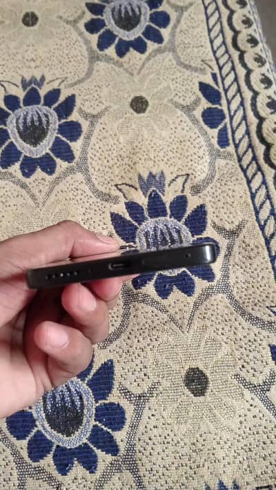Xiaomi Redmi Note 13