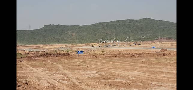 ME 1 SBL Top And Heighted Location Sami Developed Plots