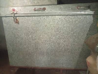 peti for sale / urgent sale