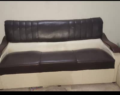 urgent sale