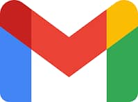 Gmails required 0