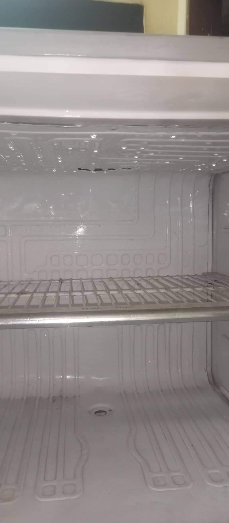 DAWLANCE FRIDGE 3