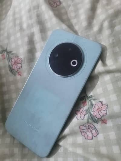 Tecno SPARK 30C mint condition 100/100