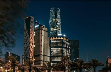 Req. Female cook for Saudi Arabia 