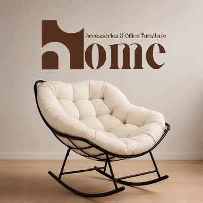 home furniture/office furniture/chairs/dinning chairs