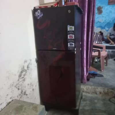 03337269307 cal number. price. 70000