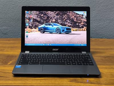 Windows 10 Laptop | Slim Device | 3 Plus Hours Battery Backup