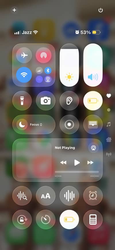 Apple iPhone 13 Pro Max 256gb  non pta jv sim working