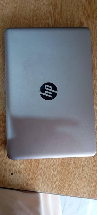  URGENT SALE – HP EliteBook Folio 1020 G1 