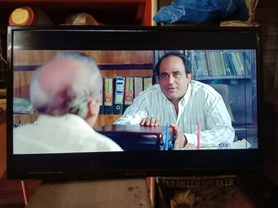 SAMSUNG LED 32 INCH URGENT SALE