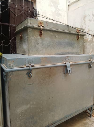 for sale